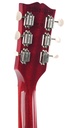 Gibson ES330 Sixties Cherry-5.jpg