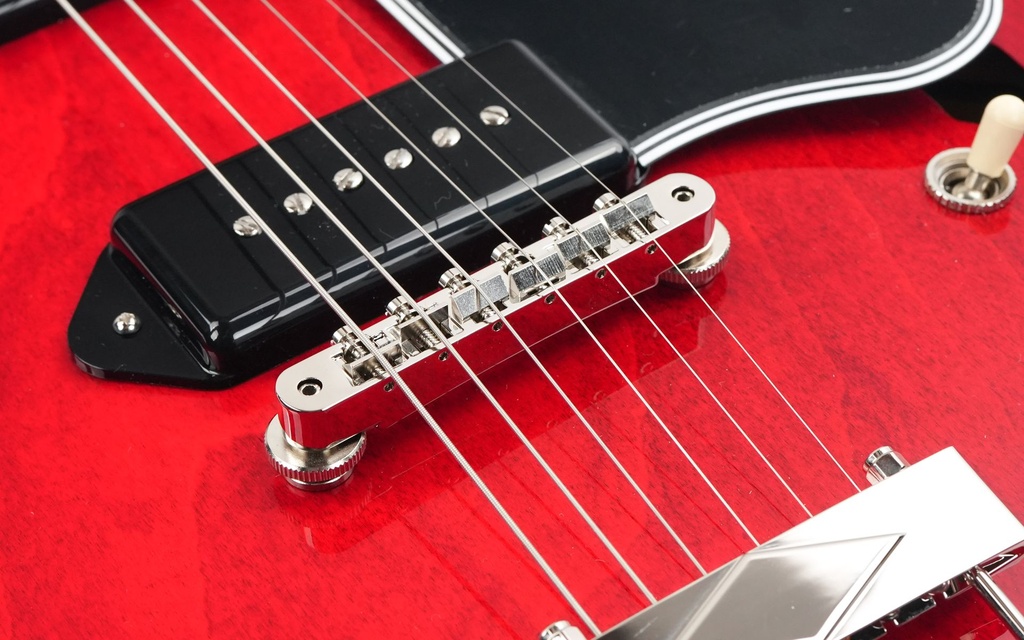 Gibson ES330 Sixties Cherry-10.jpg