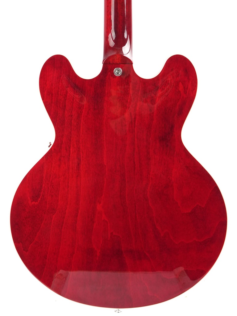 Gibson ES330 Sixties Cherry-6.jpg