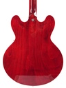 Gibson ES330 Sixties Cherry-6.jpg