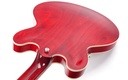 Gibson ES330 Sixties Cherry-9.jpg
