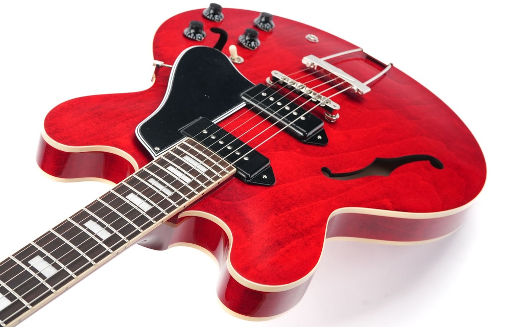Gibson ES330 Sixties Cherry-8.jpg