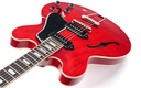 Gibson ES330 Sixties Cherry-8.jpg