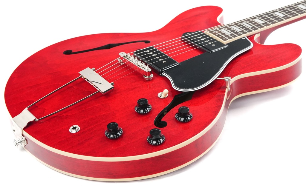 Gibson ES330 Sixties Cherry-11.jpg