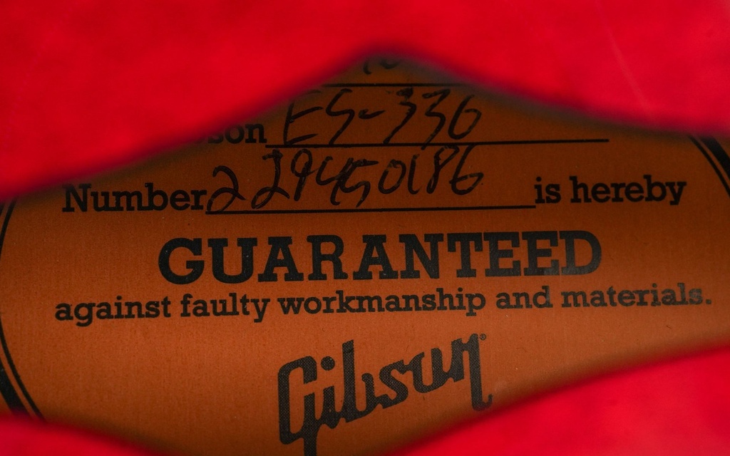 Gibson ES330 Sixties Cherry-12.jpg