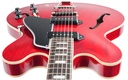 Gibson ES330 Sixties Cherry-13.jpg