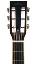 BSG Parlor P 31 F Cocobolo 2012?-4.jpg