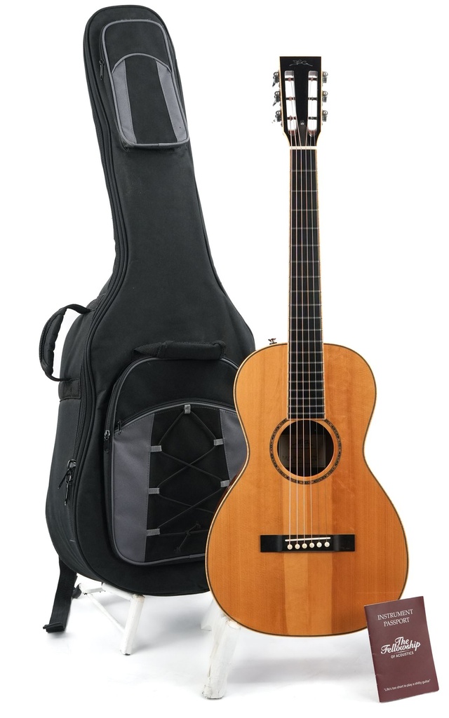 BSG Parlor P 31 F Cocobolo 2012?-1.jpg