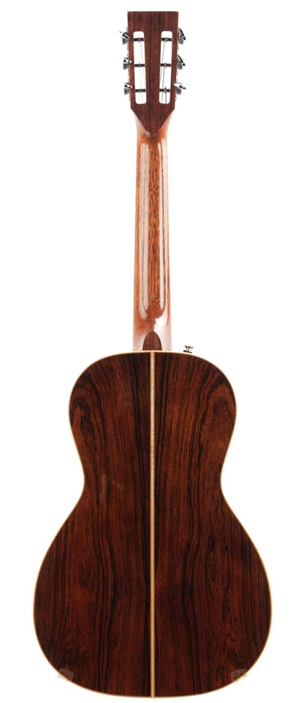 BSG Parlor P 31 F Cocobolo 2012?-6.jpg