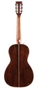 BSG Parlor P 31 F Cocobolo 2012?-6.jpg
