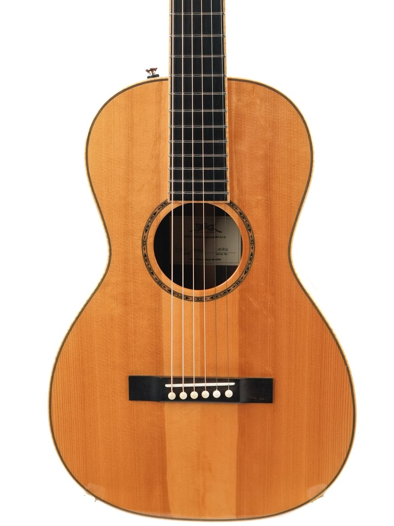 BSG Parlor P 31 F Cocobolo 2012?-3.jpg