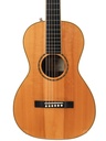 BSG Parlor P 31 F Cocobolo 2012?-3.jpg