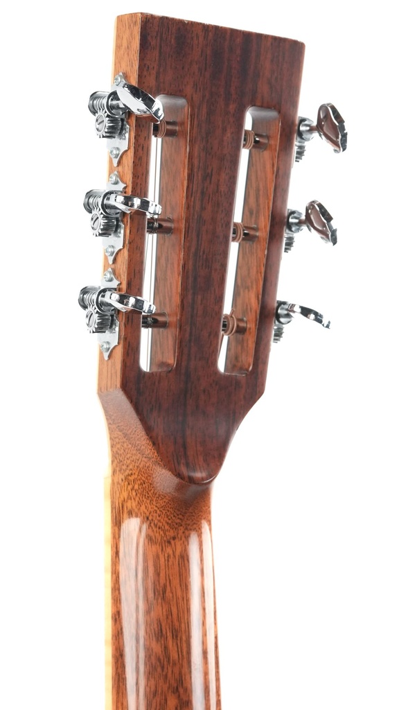 BSG Parlor P 31 F Cocobolo 2012?-5.jpg