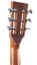 BSG Parlor P 31 F Cocobolo 2012?-5.jpg