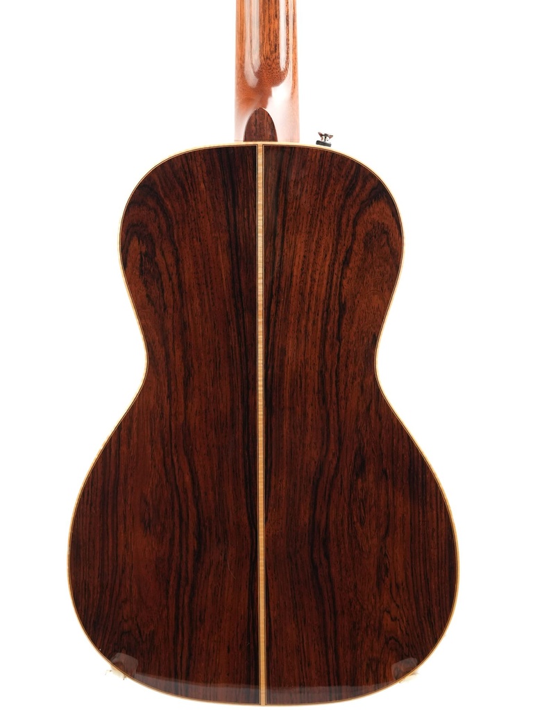BSG Parlor P 31 F Cocobolo 2012?-7.jpg