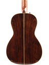 BSG Parlor P 31 F Cocobolo 2012?-7.jpg
