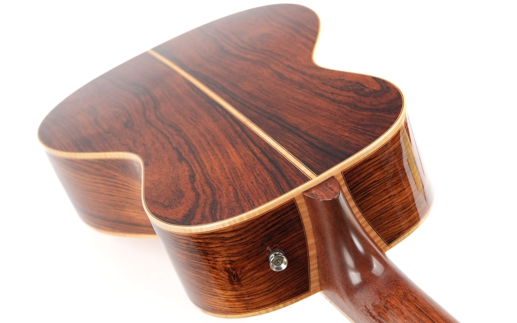 BSG Parlor P 31 F Cocobolo 2012?-9.jpg