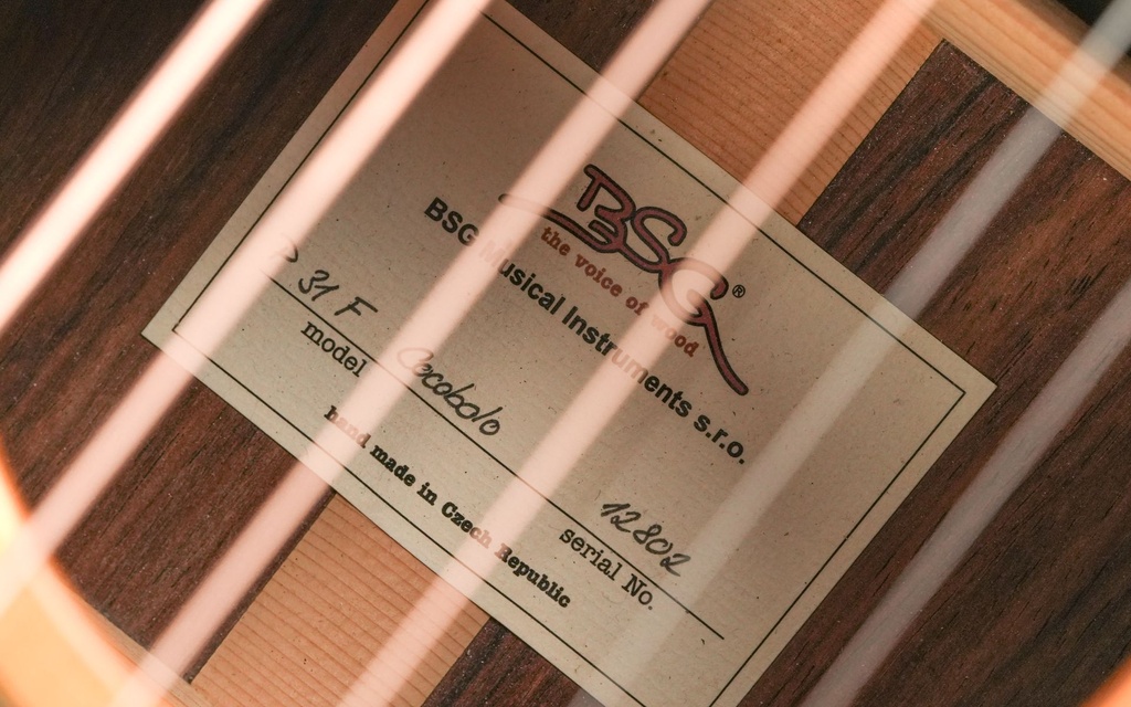 BSG Parlor P 31 F Cocobolo 2012?-12.jpg
