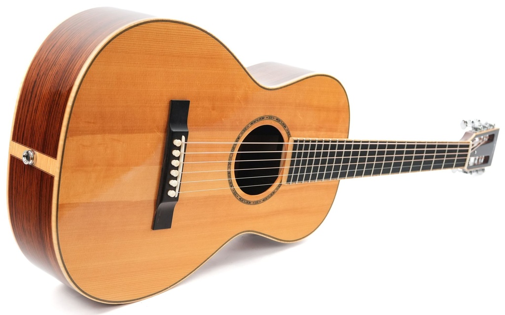 BSG Parlor P 31 F Cocobolo 2012?-11.jpg