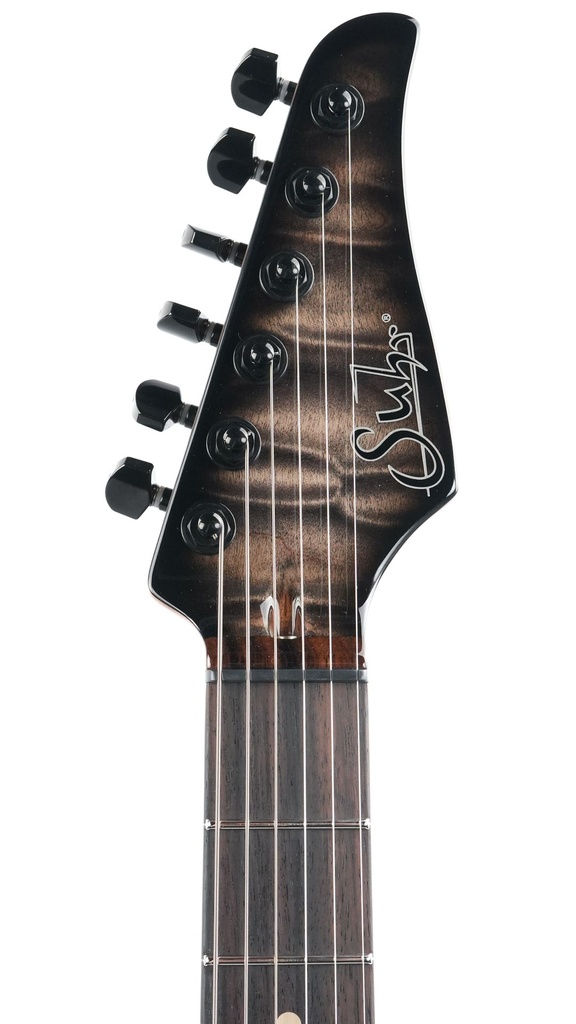BSG Parlor P 31 F Cocobolo 2012?-5.jpg