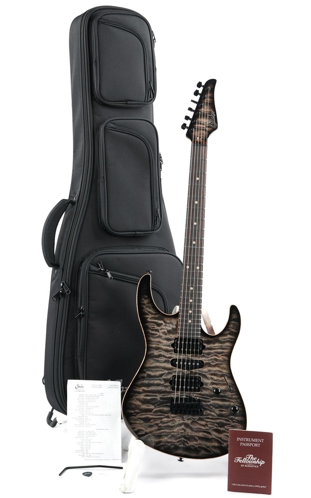 BSG Parlor P 31 F Cocobolo 2012?-1.jpg