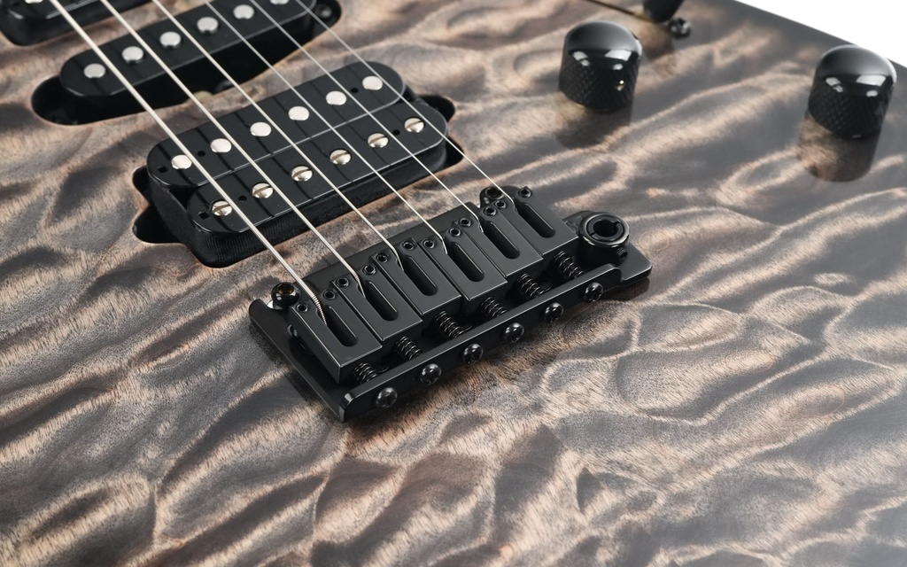 BSG Parlor P 31 F Cocobolo 2012?-11.jpg