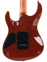 BSG Parlor P 31 F Cocobolo 2012?-7.jpg