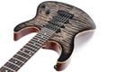 BSG Parlor P 31 F Cocobolo 2012?-9.jpg