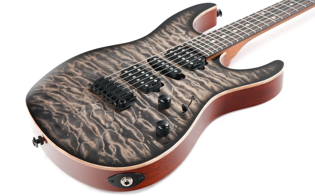 BSG Parlor P 31 F Cocobolo 2012?-12.jpg