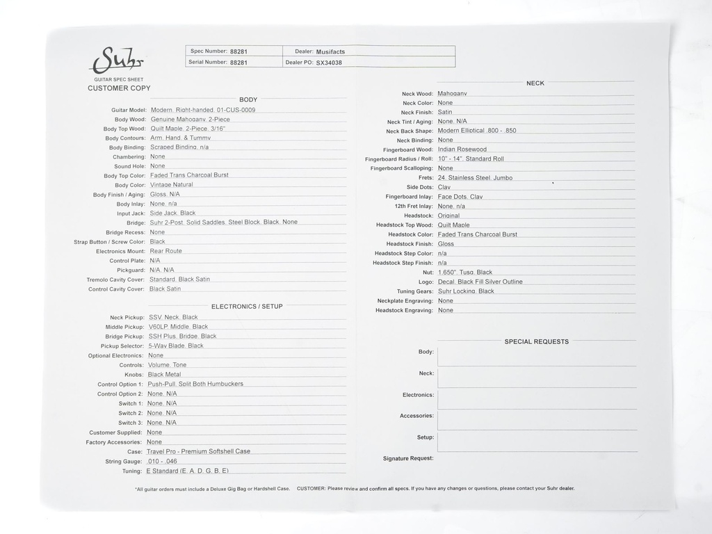 BSG Parlor P 31 F Cocobolo 2012?-2.jpg