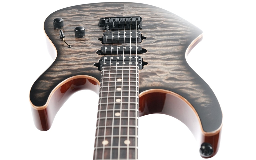 BSG Parlor P 31 F Cocobolo 2012?-13.jpg