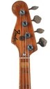 Fender Jazzbass 1976 Natural Lefty-4.jpg