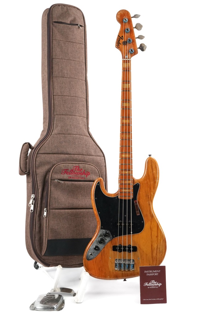 Fender Jazzbass 1976 Natural Lefty-1.jpg