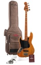 Fender Jazzbass 1976 Natural Lefty-1.jpg