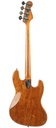 Fender Jazzbass 1976 Natural Lefty-7.jpg