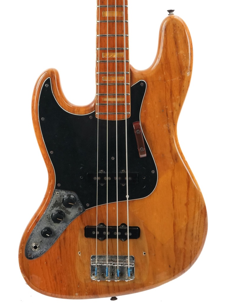 Fender Jazzbass 1976 Natural Lefty-3.jpg