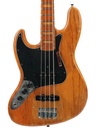 Fender Jazzbass 1976 Natural Lefty-3.jpg