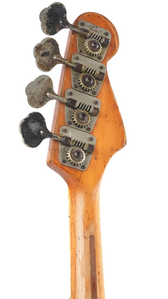 Fender Jazzbass 1976 Natural Lefty-5.jpg