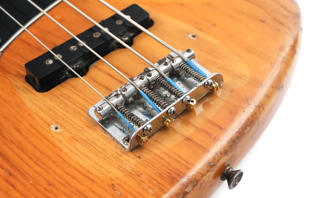 Fender Jazzbass 1976 Natural Lefty-10.jpg