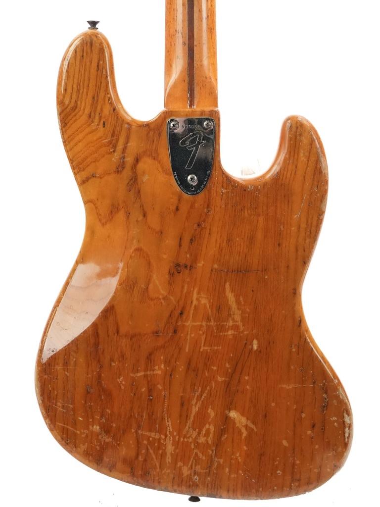 Fender Jazzbass 1976 Natural Lefty-6.jpg
