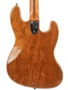 Fender Jazzbass 1976 Natural Lefty-6.jpg