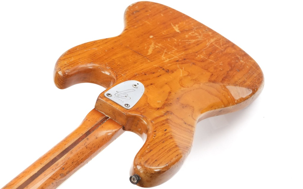 Fender Jazzbass 1976 Natural Lefty-9.jpg