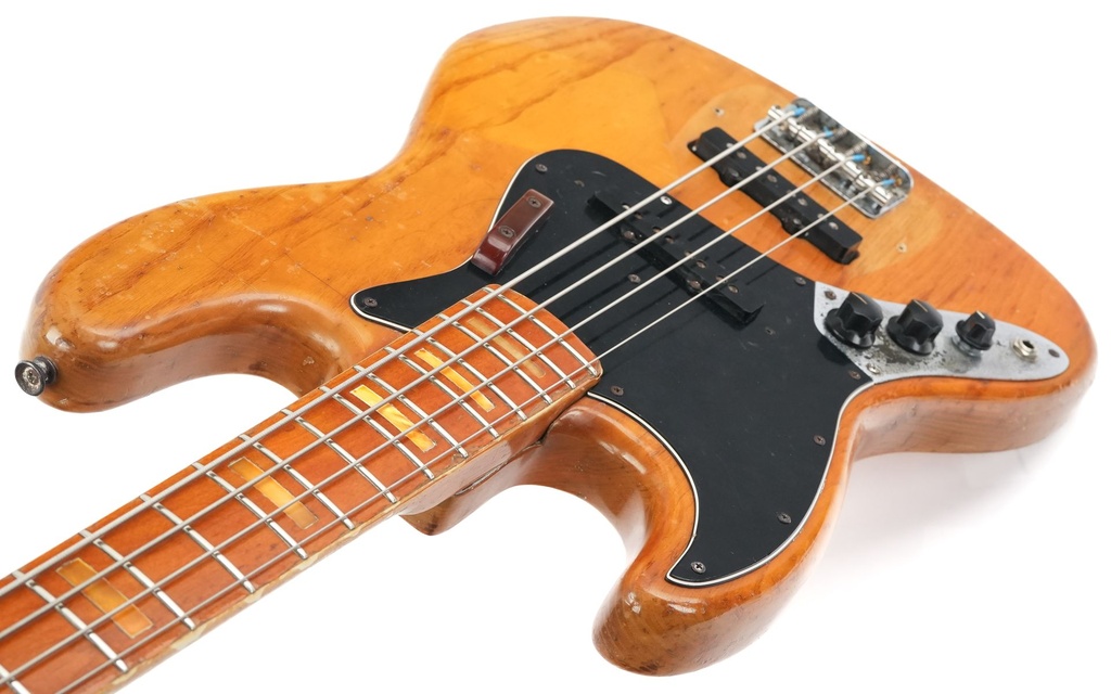 Fender Jazzbass 1976 Natural Lefty-8.jpg