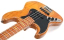 Fender Jazzbass 1976 Natural Lefty-8.jpg