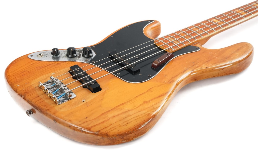 Fender Jazzbass 1976 Natural Lefty-11.jpg