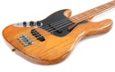 Fender Jazzbass 1976 Natural Lefty-11.jpg
