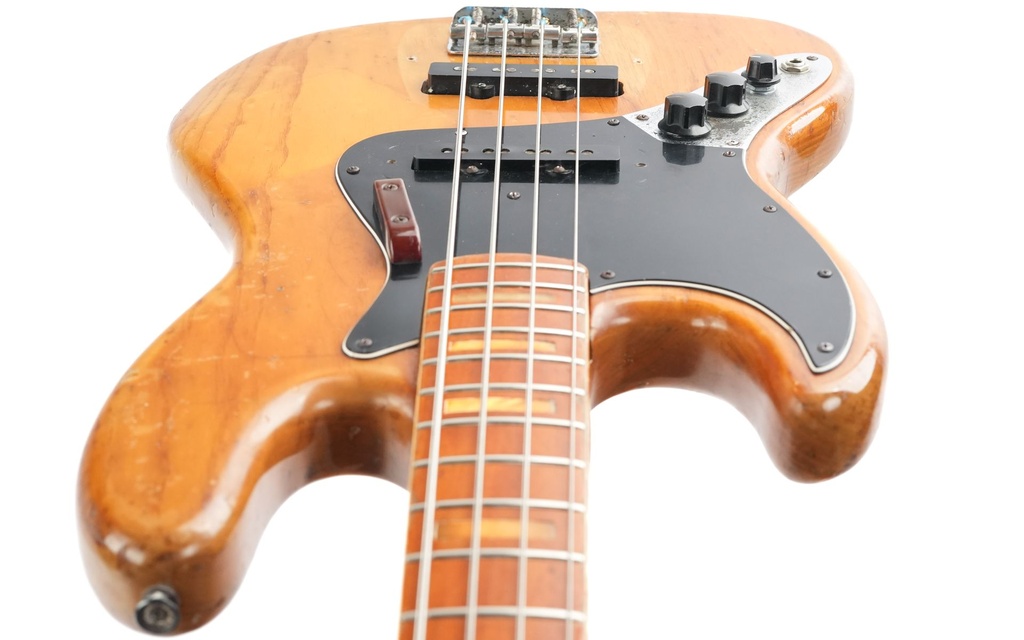 Fender Jazzbass 1976 Natural Lefty-12.jpg