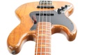 Fender Jazzbass 1976 Natural Lefty-12.jpg