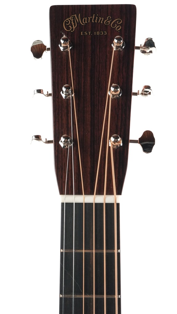 Martin D28L Standard Refresh Natural Lefty-4.jpg