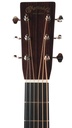 Martin D28L Standard Refresh Natural Lefty-4.jpg